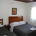 Hotel Turiassú