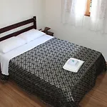 Hotel Turiassú
