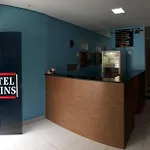 Hotel Kolins