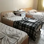 Hotel Kolins