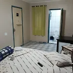 Hotel Kolins