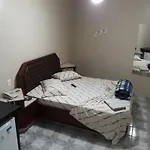 Hotel Kolins