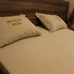 Gran Palazzo Hotel