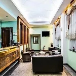 Victory Hotel