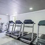 Im2101B Duplex, Ofuro Prox. Einstein, Est. Morumbi