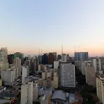 BHomy Paulista Próximo à Av Paulista LS2504
