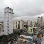 Pax Hotel , próximo da 25 de Março, Brás, Bom Retiro e República