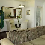 Uma Suíte Privativa
