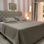 Hostel Ipê