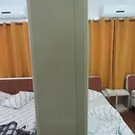 Hotel Moraes A 10 Minutos Da 25 De Marco,Bras,Bom Retiro,A 2 Minutos Do Mirante Sampa Sky E Pista De Skate Anhangabau