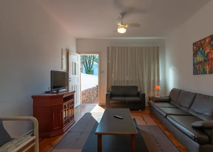Casa no Tatuapé São Paulo - SP