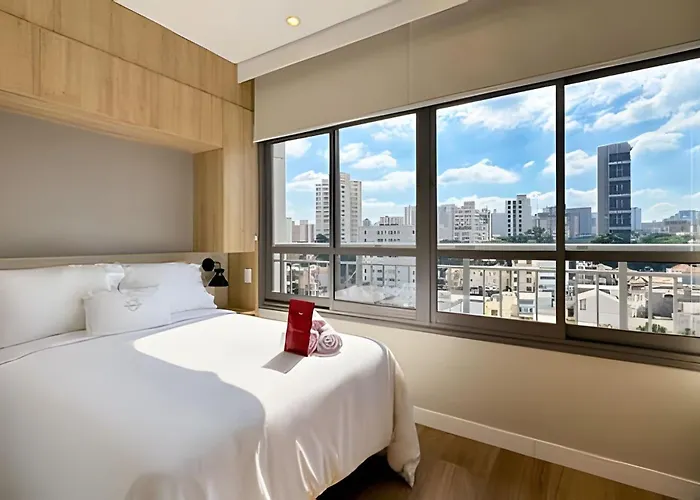 Zainalofts7Vila Mariana Ao Lado Metro, Casv 64 Id