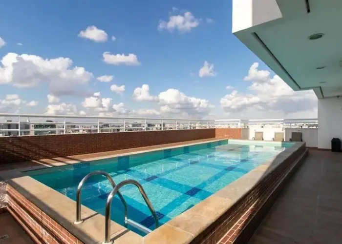 Apartamento De 50Mt, De Um Quarto A 5Mit Da Avenida Paulista E Metro Frei Caneca