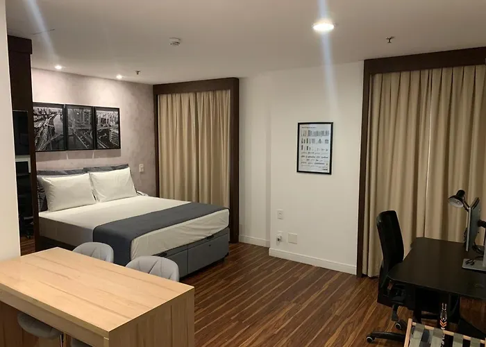 Get A Flat 908 - Wyndham