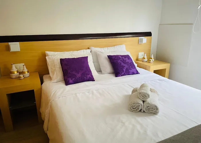 Morada Executive Vila Olimpia - Flat Em Hotel Moderno Em Bairro Nobre