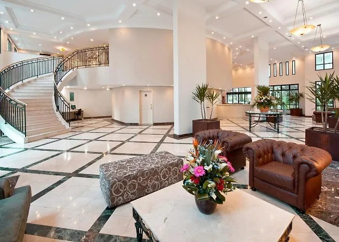 Pinheiros Flat Delux