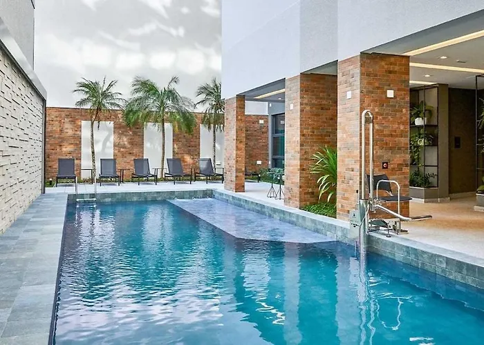 413 Kfofo Style Confort Modern