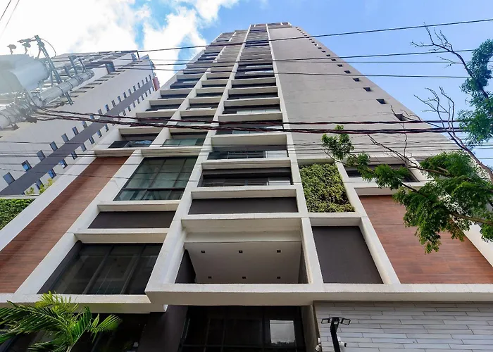 Yume Haus Brooklin