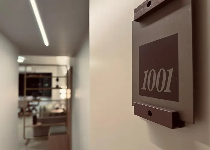 Rentaqui - Apartament Paulista Wall Street Diamond