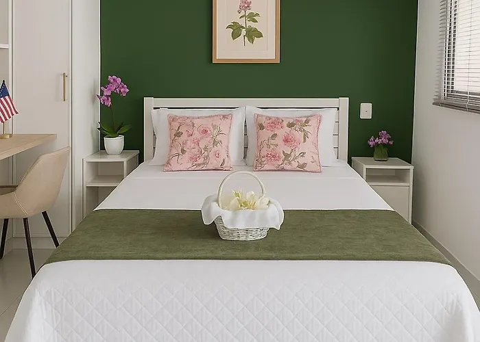 Estudio Green Loadd