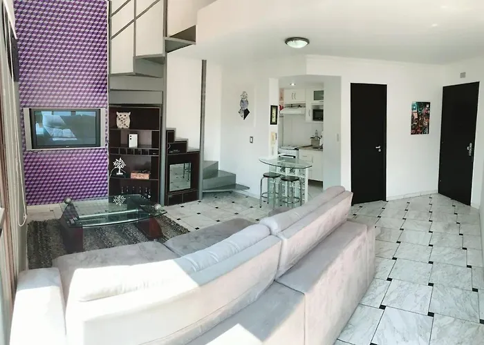 Apartamento Inteiro - Duplex No Panamby - Proximo Do Estadio Do Morubi - Hospital Albert Einstein - Expo Transamerica - Shopping Jardim Sul E Morumbi Towm - Consulado Americano