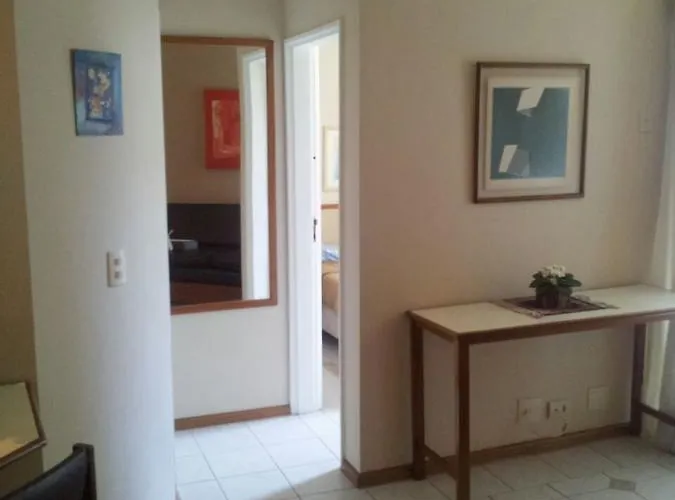 Stagium Studio Apart Hotel