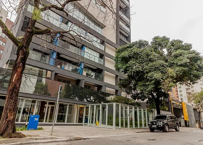 VN Quatá