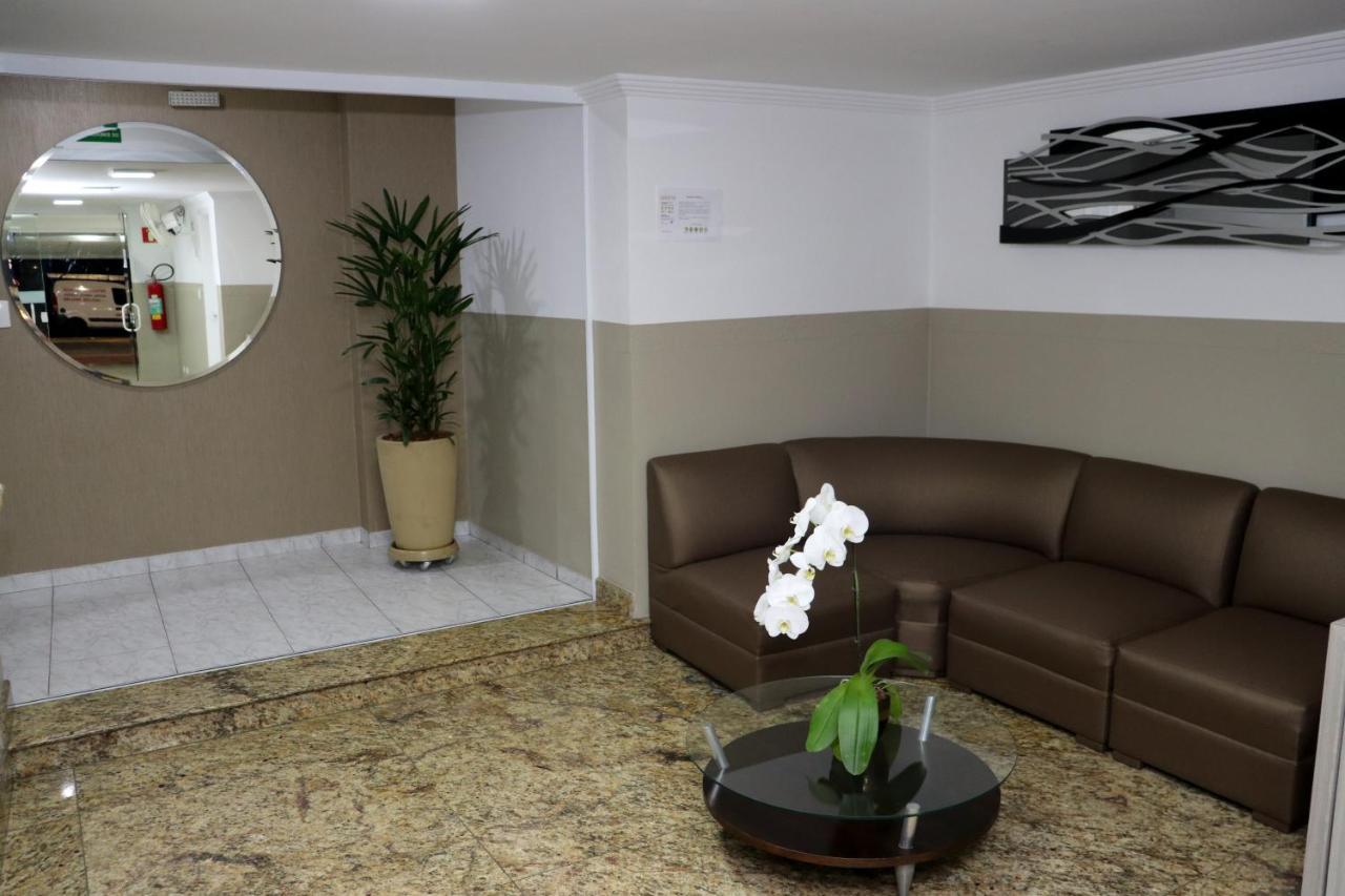 Malka Hotel