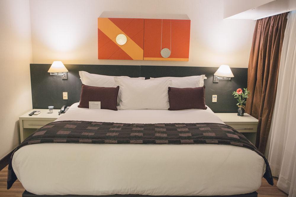 Wyndham Berrini