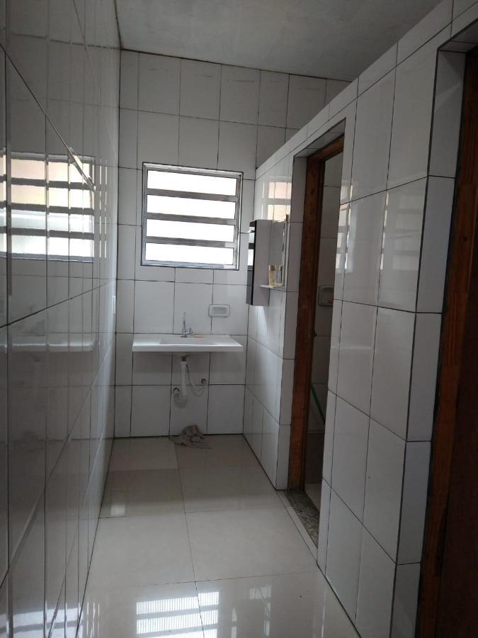 Chacara Elo Perdido - Guararema - Casa de férias São Paulo