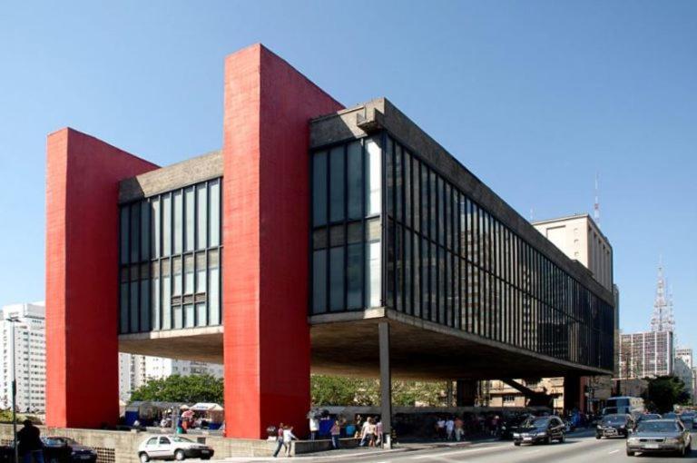 Flat Bela Vista Padrao 4 Estrelas, Rua Maestro Cardim Aparthotel 4*