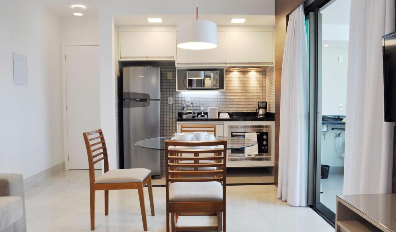 Flat No Brooklin 121 Apartment *