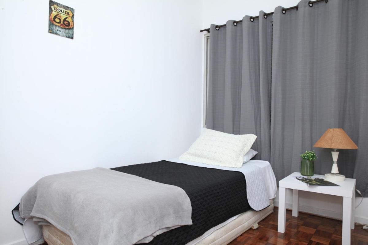 Olimpia Premium