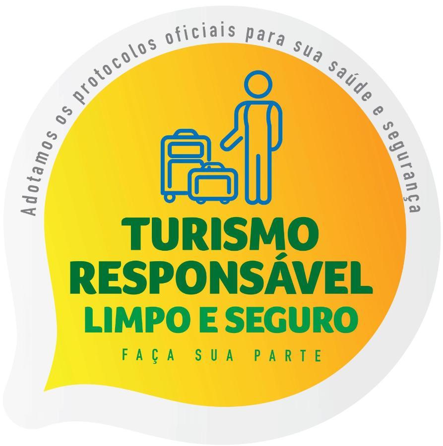Albergue E Economica - Bairro Pinheiros, Proximo Hospital Clinicas E Incor, Oscar Freire, Av Paulista, Allianz, Madalena E Facil Acesso Ao Ibirapuera E Morumbi São Paulo