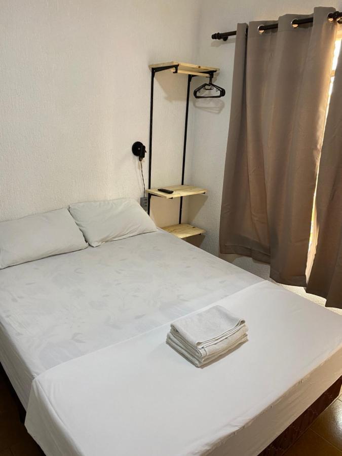 Albergue Today *