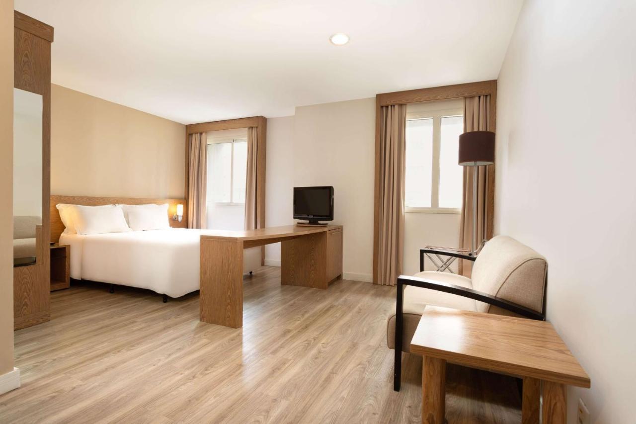 Wyndham Paulista Sao Paulo