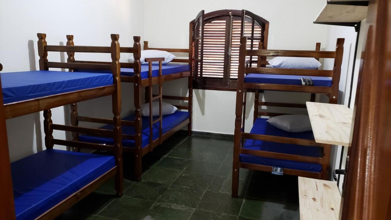 Linda Chacara, Sossego E Piscina Casa de férias São Paulo