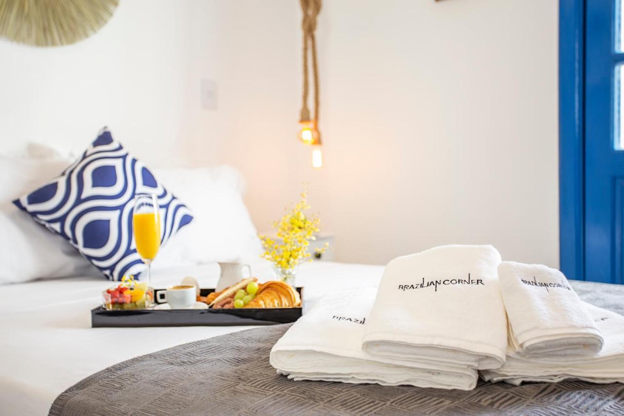 Grega Apartamento *