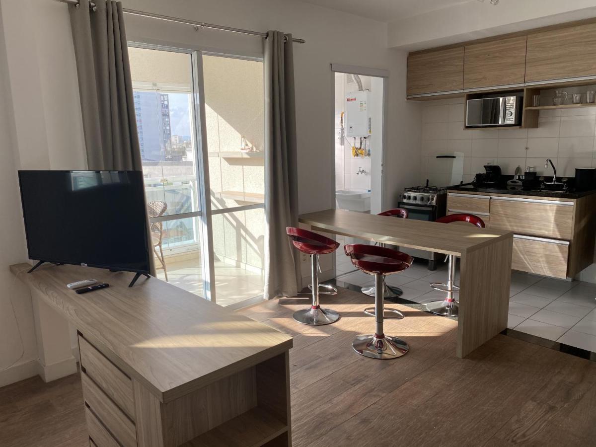 Akile Mood Apartamento São Paulo