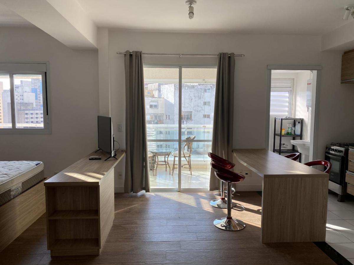 Apartamento Akile Mood *