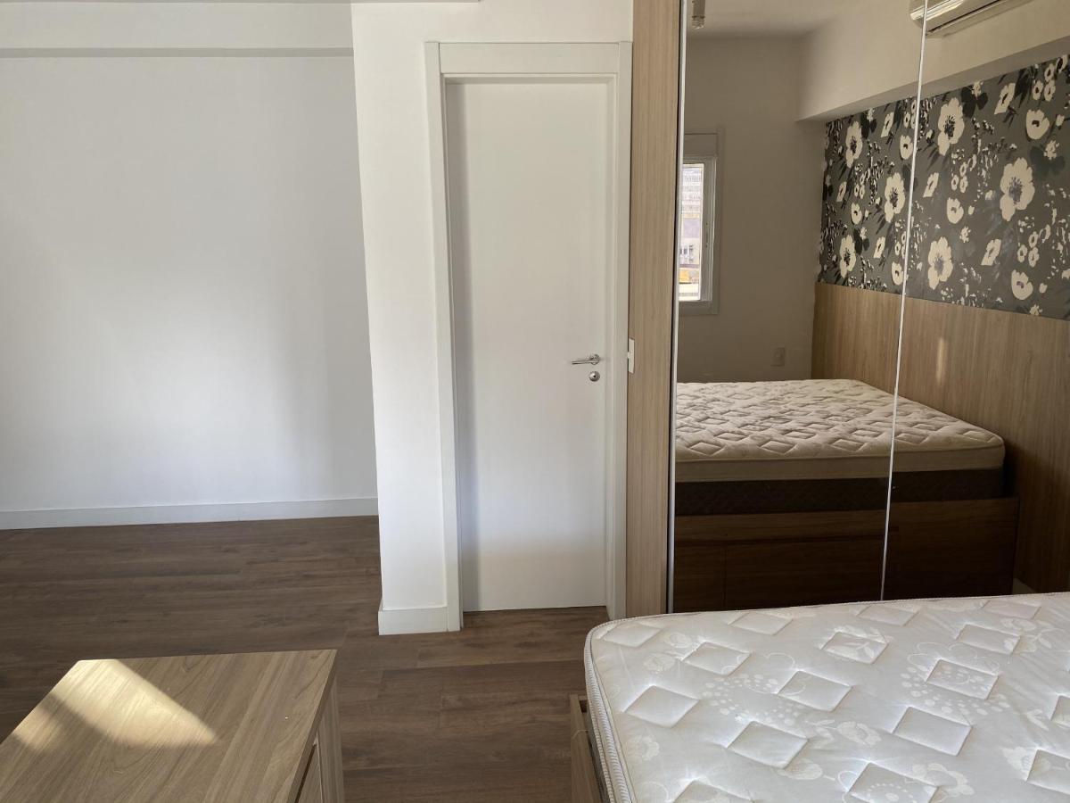 Akile Mood Apartamento São Paulo