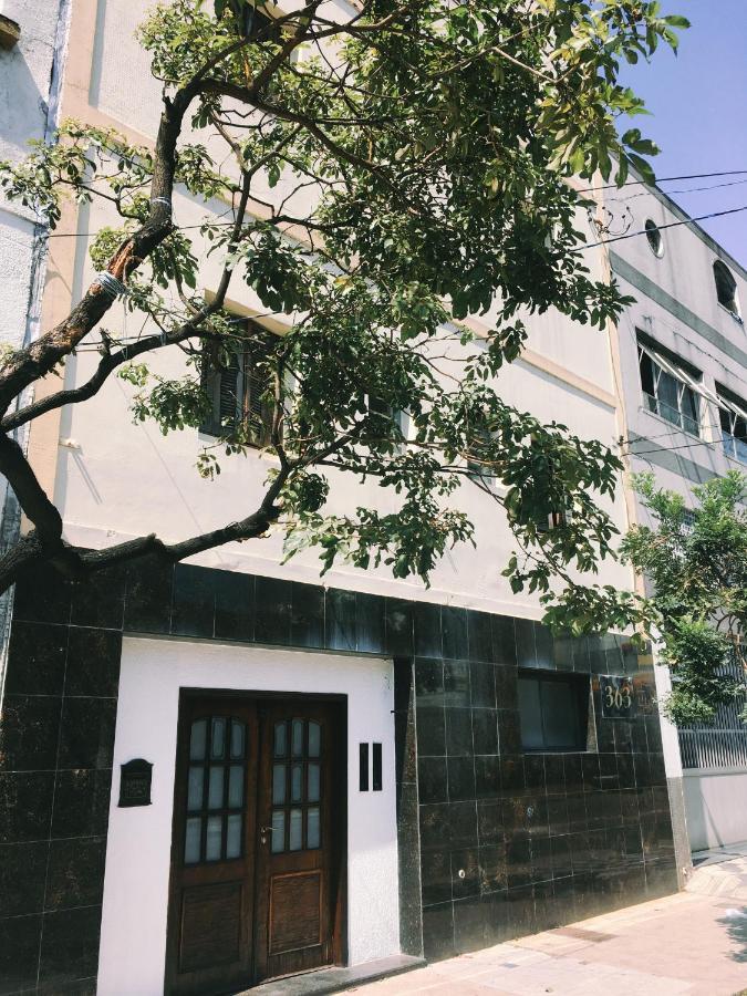 Campo Amarelo Hospitalidade * Sao Paulo