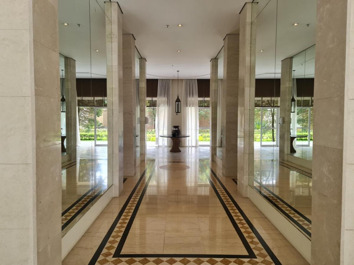 Apartamento Ministro Rocha Azevedo - Paulista Apartment *