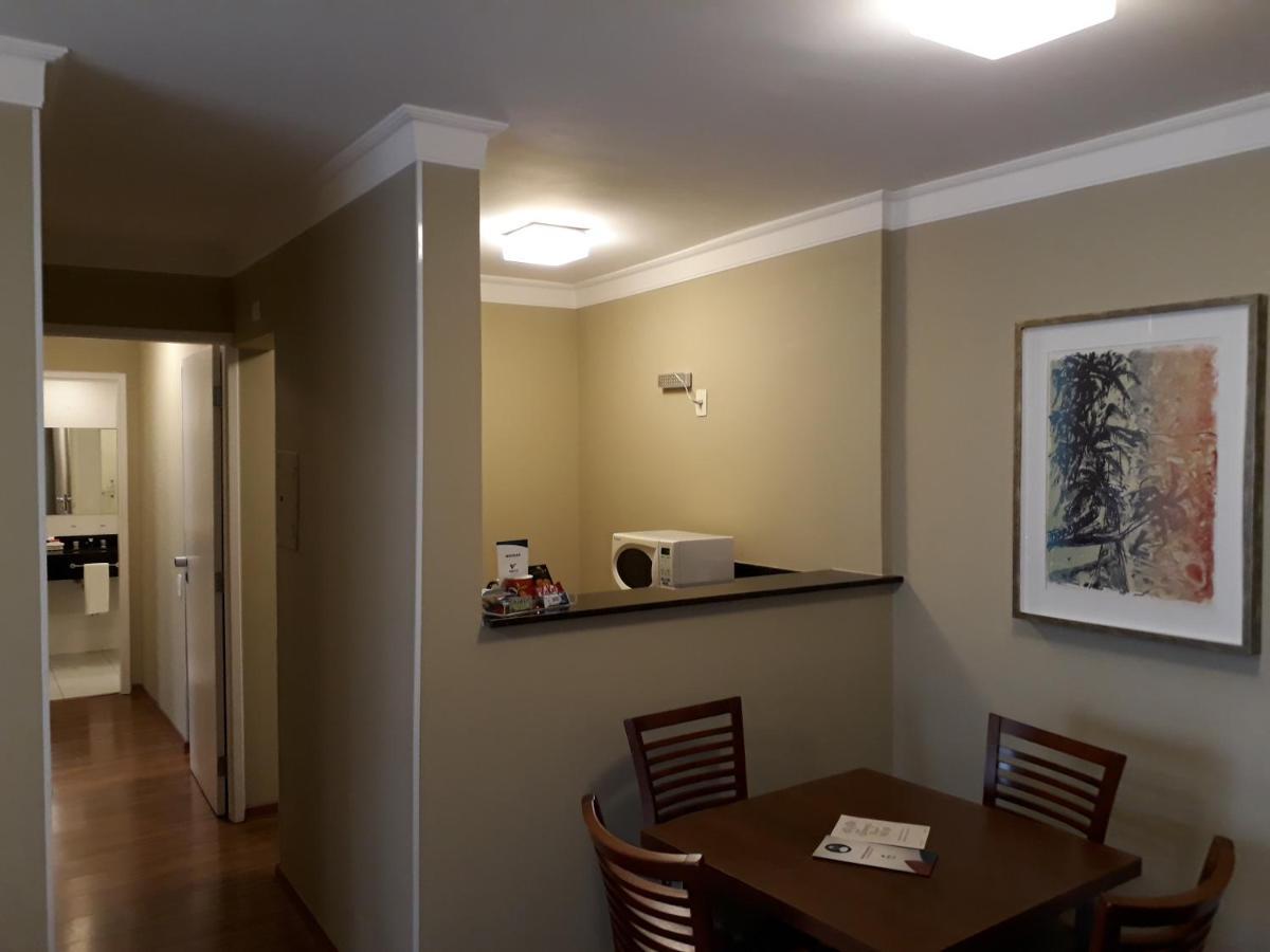 Hotel Matiz Manhattan