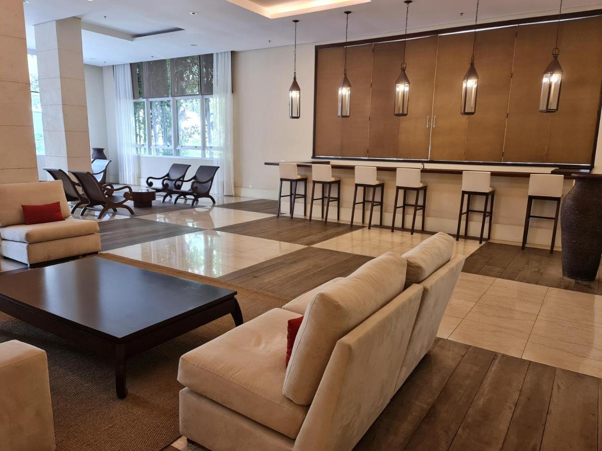 Apartamento Ministro Rocha Azevedo - Paulista Apartment *
