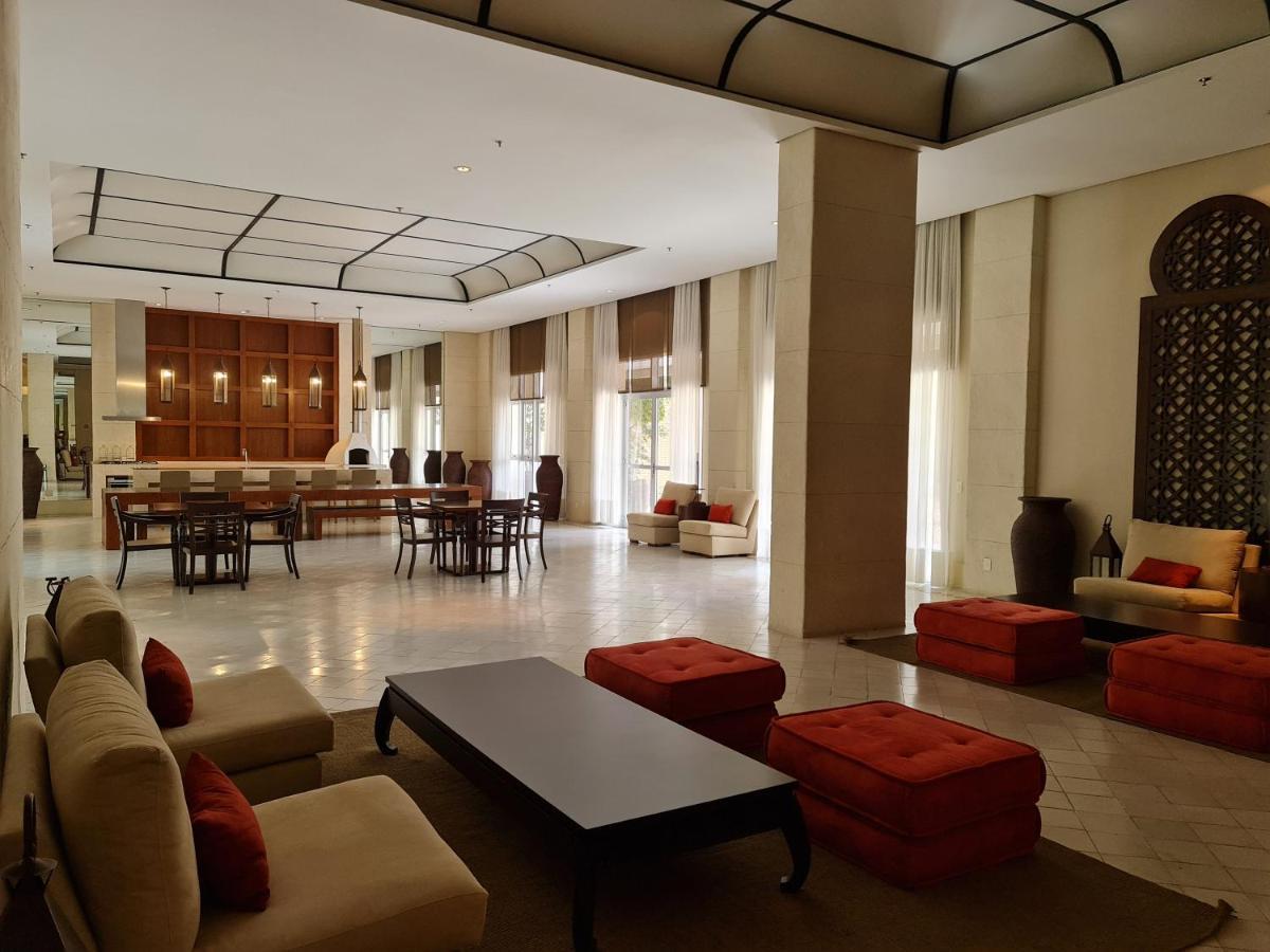 Apartamento Ministro Rocha Azevedo - Paulista *