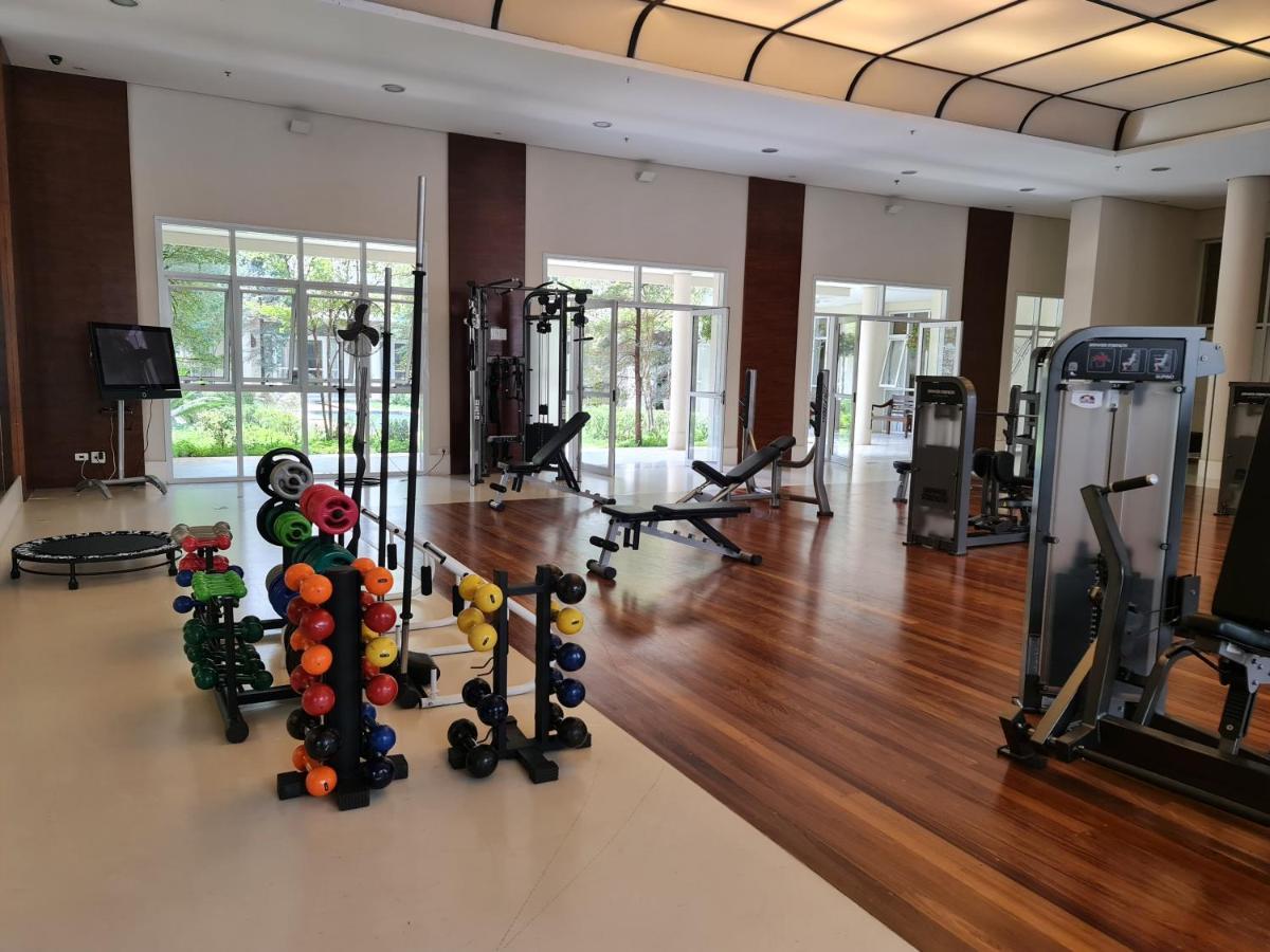 Apartamento Ministro Rocha Azevedo - Paulista *