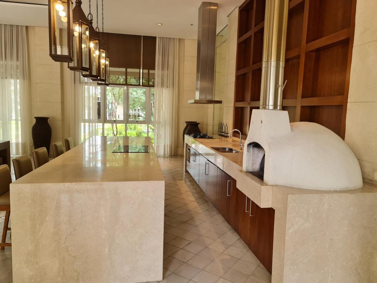 Apartamento Ministro Rocha Azevedo - Paulista