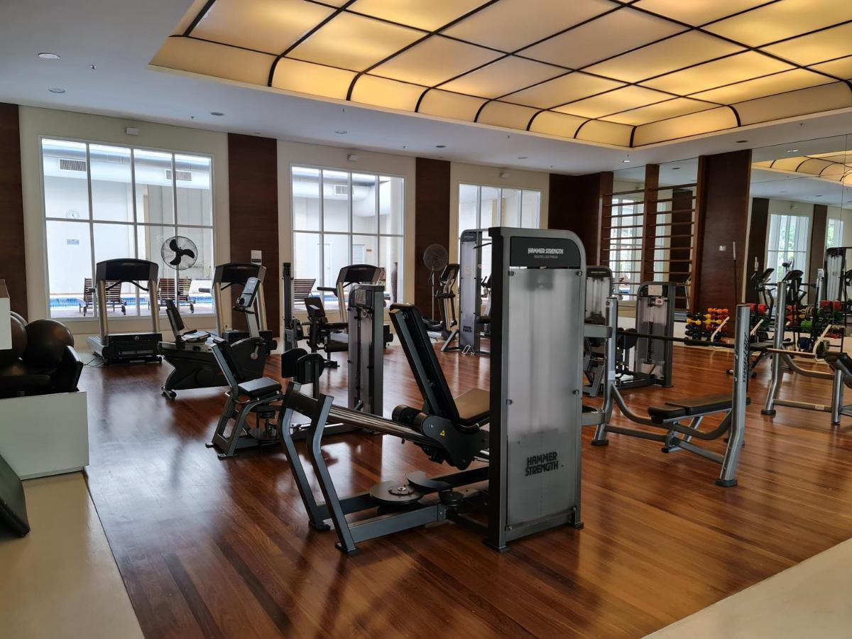 Apartamento Ministro Rocha Azevedo - Paulista Sao Paulo