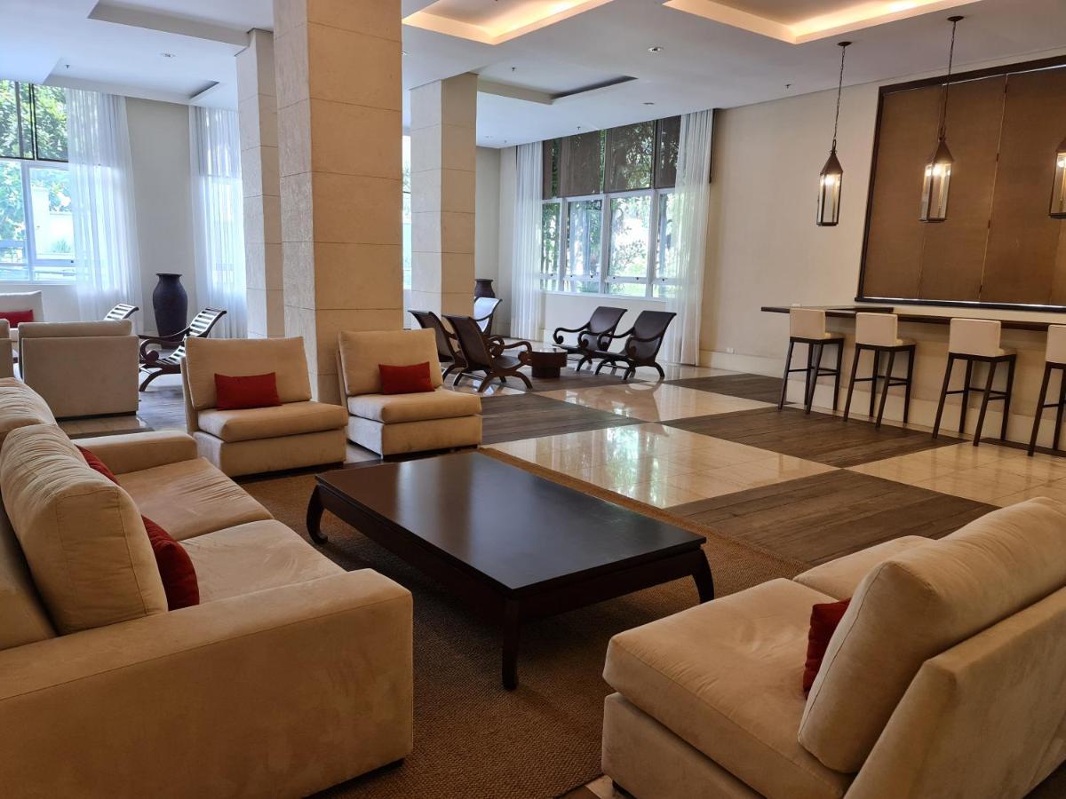 Apartamento Ministro Rocha Azevedo - Paulista Apartment Sao Paulo